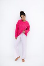 Bluza Sensis Brooklyn dł/r S-XL - Image 8