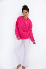 Bluza Sensis Brooklyn dł/r S-XL - Image 7