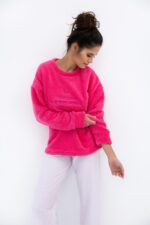 Bluza Sensis Brooklyn dł/r S-XL - Image 5