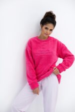 Bluza Sensis Brooklyn dł/r S-XL - Image 6
