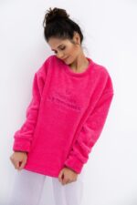 Bluza Sensis Brooklyn dł/r S-XL - Image 4