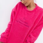 Bluza Sensis Brooklyn dł/r S-XL