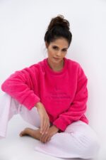 Bluza Sensis Brooklyn dł/r S-XL - Image 3