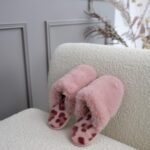 Kapcie Sensis Maureen 36-41
