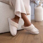 Kapcie Sensis Tiffanny 36-41