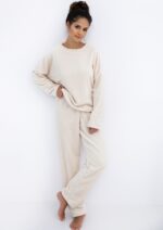 Piżama Sensis Bridget Homewear dł/r S-XL