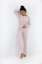 Piżama Sensis Arlette dł/r S-XL - Image 7
