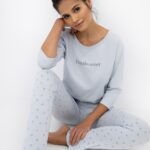 Pižama Sensis Daydreamer 3/4 S-XL