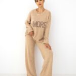 Komplet/Dres Sensis Zerina dł/r S-XL