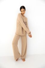 Komplet/Dres Sensis Zerina dł/r S-XL - Image 3