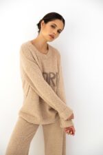 Komplet/Dres Sensis Zerina dł/r S-XL - Image 4