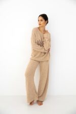 Komplet/Dres Sensis Zerina dł/r S-XL - Image 8