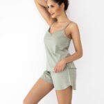 Piżama Sensis Thea w/r S-XL