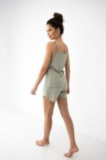 Piżama Sensis Thea w/r S-XL - Image 3