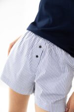 Piżama Sensis Finley kr/r S-XL - Image 3