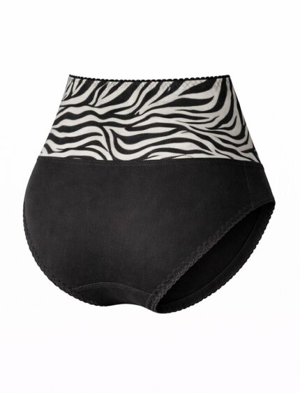 Figi Mitex Iga Wild 3XL-5XL
