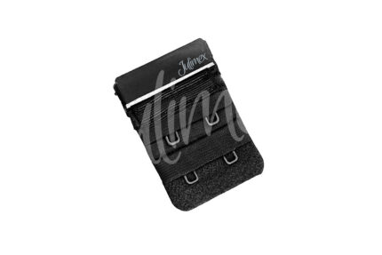Julimex BA 02 liemenėlės apimties mažinimo elementas