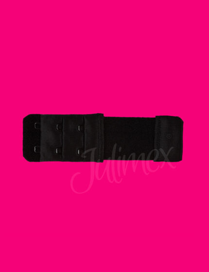 Julimex BA 03 liemenėlės apimties ilgintuvas su guma