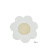 Julimex PS 07 Satininiai krūtų spenelių dangteliai - Image 3