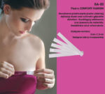 Julimex Plastry BA 09 Comfort Fashion 20 mm A20 - Image 2