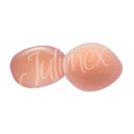 Julimex WS 16 silikoniniai įdėklai