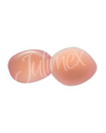Julimex WS 16 silikoniniai įdėklai
