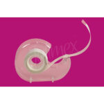 Julimex BA 10 pleistrai - Image 4