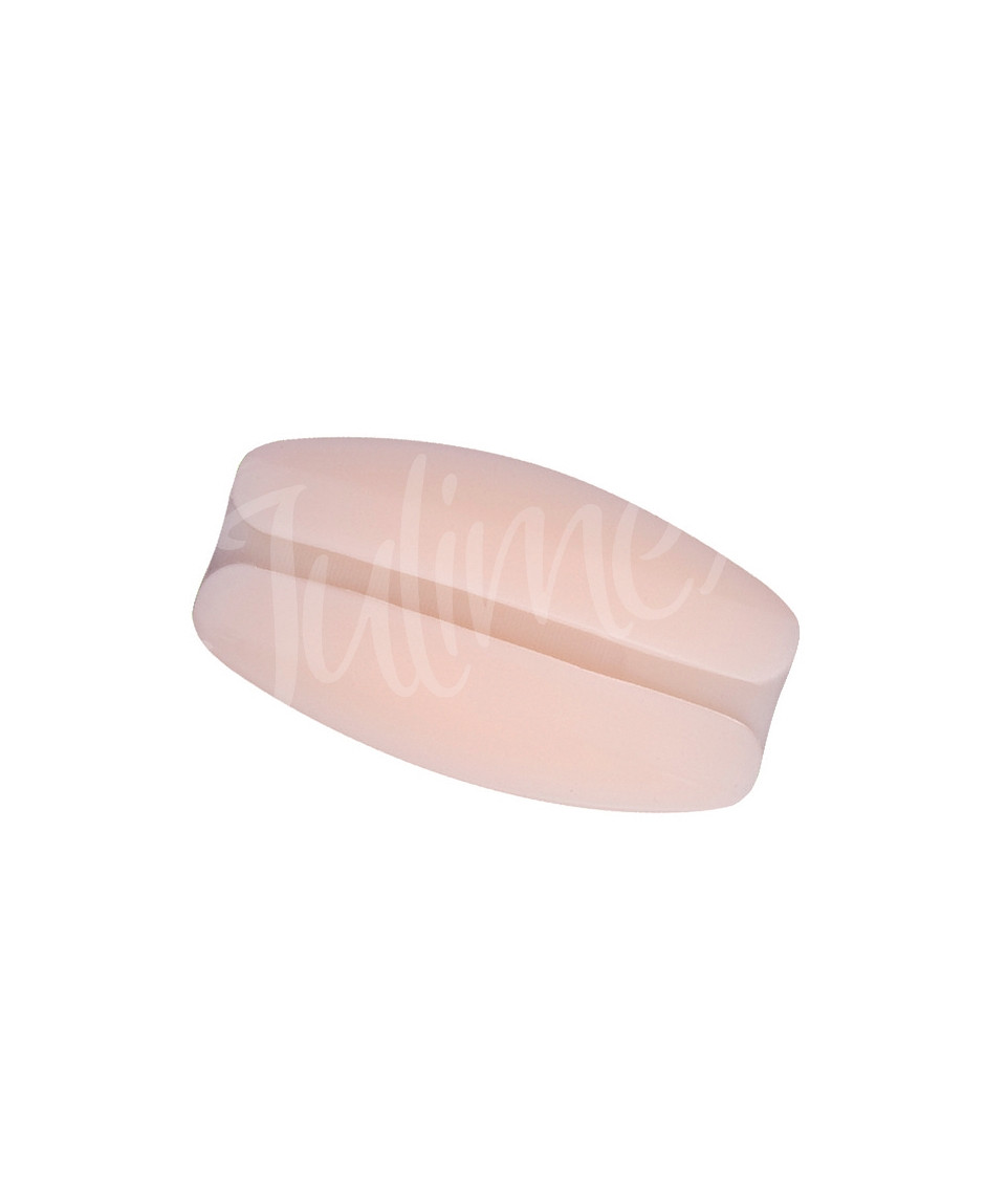 1-43.jpg Julimex BA 04 silikoniniai dirželių padėkliukai - Image 1