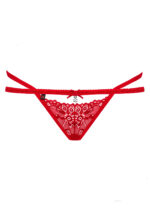 Stringai Obsessive 838-THO-3 S-XL - Image 9