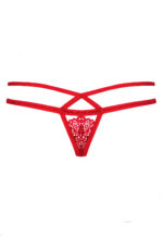 Stringai Obsessive 838-THO-3 S-XL - Image 10