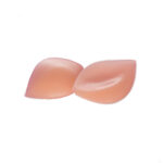 Julimex WS 14 Maxi Push-Up įklotai