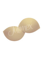 Julimex WS 26 įklotai - Image 2