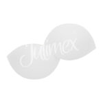 Julimex WS 26 įklotai