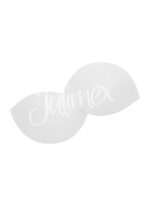 Julimex WS 26 įklotai