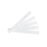 Julimex Plastry BA 09 Comfort Fashion 20 mm A20