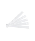 Julimex Plastry BA 09 Comfort Fashion 20 mm A20