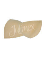 Julimex WS 18 putplasčio įklotai Bikini Push-Up - Image 3