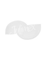 Julimex WS 20 putplasčio įklotai Extra Push-Up - Image 2