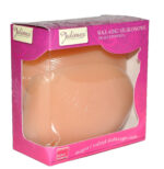 Julimex WS 04 silikoninės įklotės A/B – ypač didinančios krūtinę (extra push-up) - Image 4