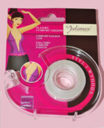Julimex BA 10 pleistrai - Image 3