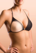 Julimex WS 11 lipnūs įklotai bikini - Image 3