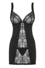 Naktinukai Obsessive Heartina S-XL