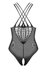 Bodis Obsessive B118 S-L - Image 4