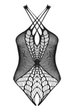 Bodis Obsessive B118 S-L - Image 3