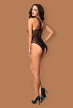 Bodis Obsessive B118 S-L - Image 8