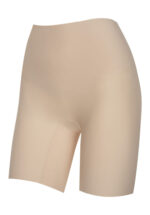 Kelnaitės Julimex 574 Slim All Day Bermudy 3XL-4XL