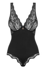 Bodis Obsessive Luvae S-XL - Image 2