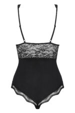 Bodis Obsessive Luvae S-XL - Image 3