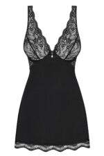 Naktinukai Obsessive Luvae babydoll XS-2XL - Image 2
