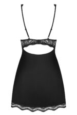 Naktinukai Obsessive Luvae babydoll XS-2XL - Image 3